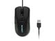 Mus - Lenovo Legion M300s RGB Gaming Mouse - Mouse - Optic - 6 knappar - Svart - GY51H47350