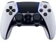 Spel Tillbehör - Sony DualSense Edge™ - spelkontroll - Playstation 5 - Wireless Controller - Sony PlayStation 5 - 711719443995