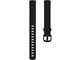 Smartwatch - Accessories - Fitbit Inspire 3 Classic Band Midnight Zen Small - FB182ABBKS