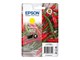 Skrivartillbehör-bläck-toner - Epson 503 - yellow - original - ink cartridge - C13T09Q44020