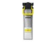 Skrivartillbehör-bläck-toner - Epson - XL - yellow - original - ink cartridge - C13T11D440