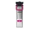 Skrivartillbehör-bläck-toner - Epson - L size - magenta - original - ink cartridge - C13T11C340
