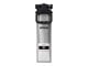Skrivartillbehör-bläck-toner - Epson - L size - black - original - ink cartridge - C13T11C140