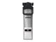 Skrivartillbehör-bläck-toner - Epson - XL - black - original - ink cartridge - C13T11D140