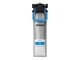 Skrivartillbehör-bläck-toner - Epson - L size - cyan - original - ink cartridge - C13T11C240