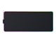 RZ02-04490100-R3M1