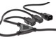 AK-440400-017-S