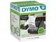 Papper, Fotopapper & Etiketter - DYMO LabelWriter DHL-fraktetiketter | 102 mm x 210 mm | Självhäftande | Rulle med 140 etiketter | för LabelWriter 5XL/4XL Label Makers - 2166659