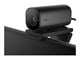 Webbkamera - HP 965 Streaming - 695J5AA