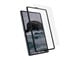 Mobiltelefontillbehör-Skyddsfilm - UAG Glass Screen Shield Plus - Microsoft Surface Pro 9 - 324005110000