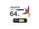 ACHO-UC300-64G-RBK/GN