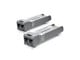 Repeatrar, förstärkare, broar och transceivers - Ubiquiti UACC-OM-MM-10G-D-20 / Fiber SFP+ Multi Mode Module 10G (20-Pack) - UACC-OM-MM-10G-D-20