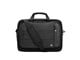 Väskor - HP Renew Executive - 16" - 6B8Y2AA
