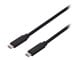 AK-300139-010-S