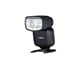Kamerablixt - Canon EL-5 Speedlite - 5654C004