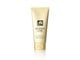 Kroppsvård - Clinique Aromatics Elixir Body Smoother - 200ml - 020714012786