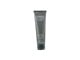 Ansiktsvård - Clinique For Men Cream Shave - 130ml - 020714125622