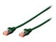 DK-1644-0025-G-10