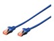 DK-1644-020-B-10