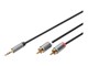 DB-510330-010-S