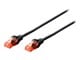DK-1617-020/BL