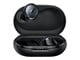 A3936G12