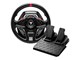 Spel Tillbehör - Thrustmaster T128 - Xbox/PC - Wired Steering wheel & Pedal set - Microsoft Xbox One - 4460184