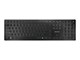 JK-9100EU-2