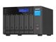 TVS-h674-i5-32G