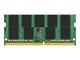 KTL-TN432E/8G