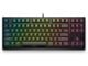 Tangentbord - Dell Alienware AW420K - Dark Side of the Moon - Gaming Tangentbord - Engelska (US) - Svart - AW420K-B-WW
