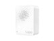 Smarta Hem - TP-Link Tapo H100 Tapo Smart IoT Hub with Chime - Tapo H100