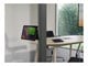 NEATPAD-SE