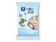 Hobby Tillbehör - Staedtler FIMOair granite-effect. 350g - 8150-G8