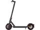 BHR5779GL