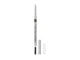 Smink - Clinique Quickliner For Brows - Soft Brown - 192333128695