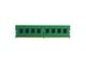 GR3200D464L22S/8G