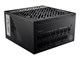 MPG A850G PCIE5