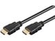 HDMI20B-10