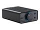 Förstärkare - FiiO K7 - Stationary with DAC - 27044