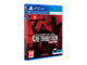 Spel - The Walking Dead: Saints & Sinners - Chapter 2: Retribution (PayBack Edition) (PSVR) - Sony PlayStation 4 - Överlevnad - 5016488140058