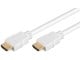 HDMI20W-1.5