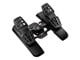 Spel Tillbehör - Turtle Beach VelocityOne Rudder - Xbox / PC - Wired Pedals - TBS-0718-05