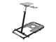 Spel Tillbehör - Turtle Beach VelocityOne Stand for Flight SIM - TBS-0720-05
