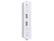Chassi, tillbehör - Lian Li LAN216-1W - ARGB Control & USB Module - LAN216-1W