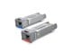 Repeatrar, förstärkare, broar och transceivers - Ubiquiti UACC-OM-SM-10G-S-2 10 Gbps Bidirectional Single-Mode Optical Module (2-Pack) - UACC-OM-SM-10G-S-2