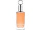 Parfym och dofter - Karl Lagerfeld Classic EDT - 150ml - 3386460082075