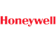 Skrivartillbehör-bläck-toner - Honeywell - printhead - 50180237-001