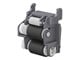 Skrivare tillbehör - Epson printer paper feed roller kit - C12C938281