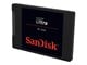 SDSSDH3-500G-G26